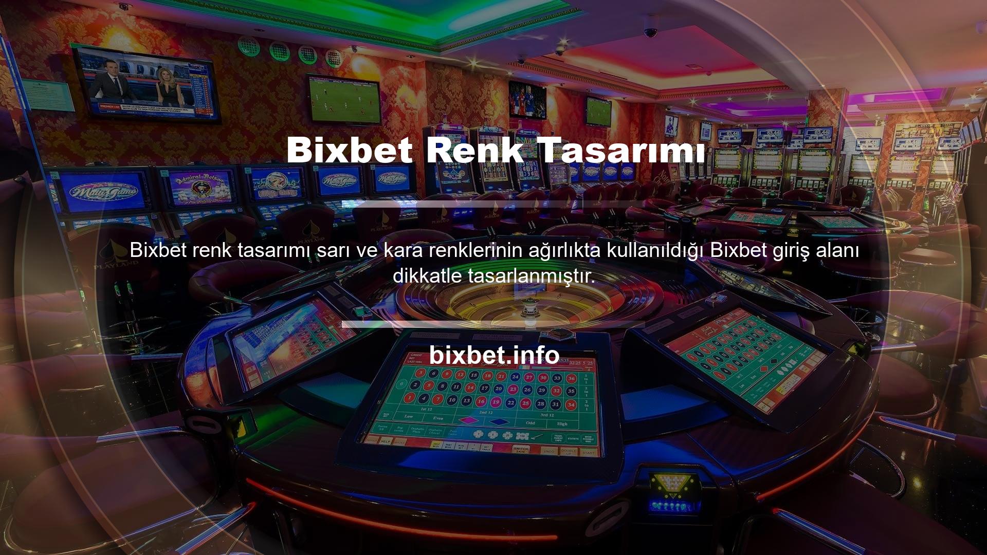 Tasarım, farklı cihazlarda çekici ve kullanımı kolay hale getirildi