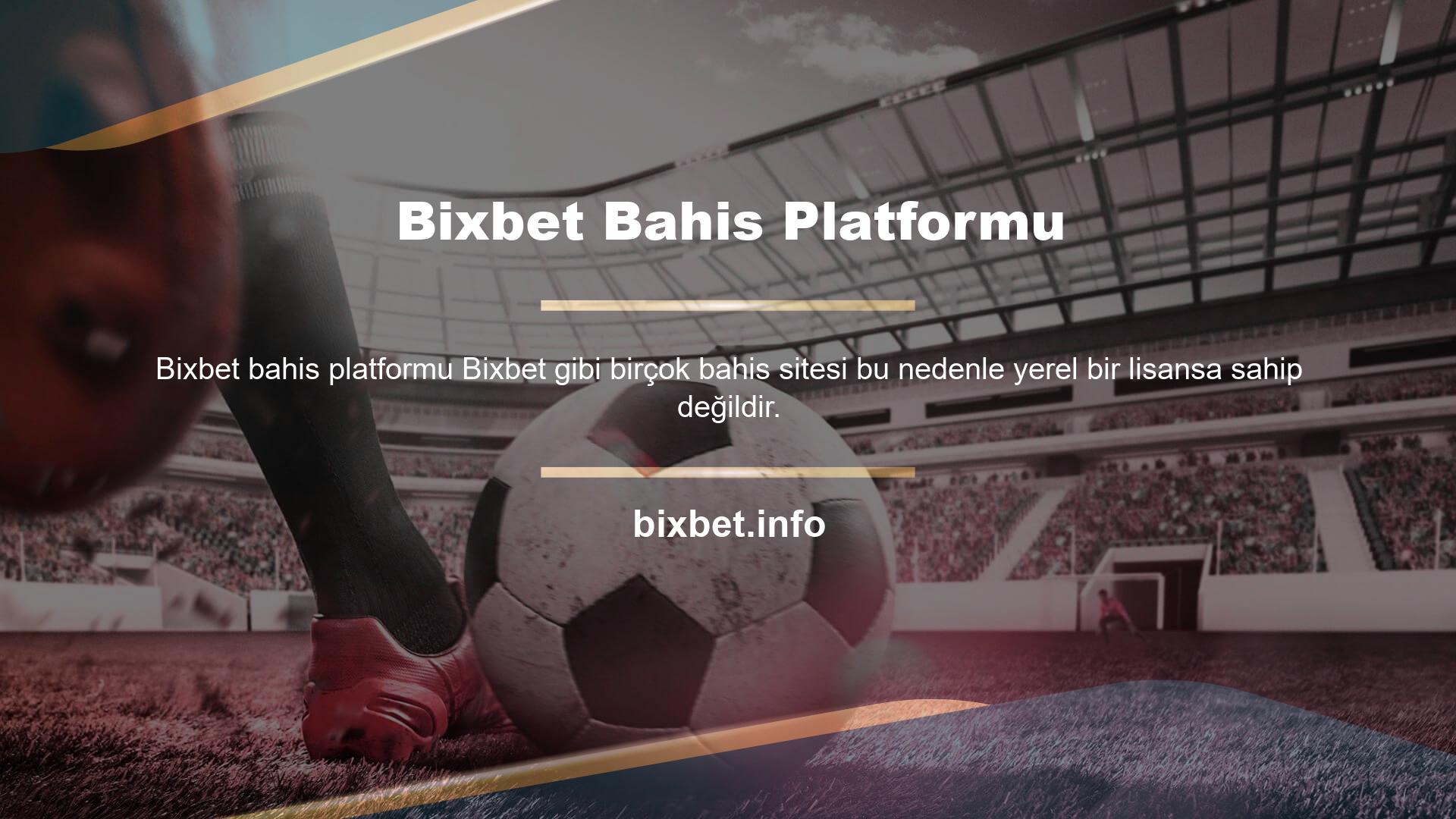 Yasaya aykırı oldukları için erişim engellenir