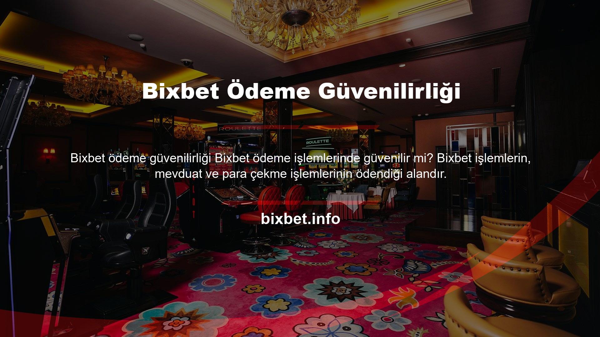 Müşterilerin ödeme yaptıklarında mutlu olmalarını sağlamak için size farklı seçenekler sunar