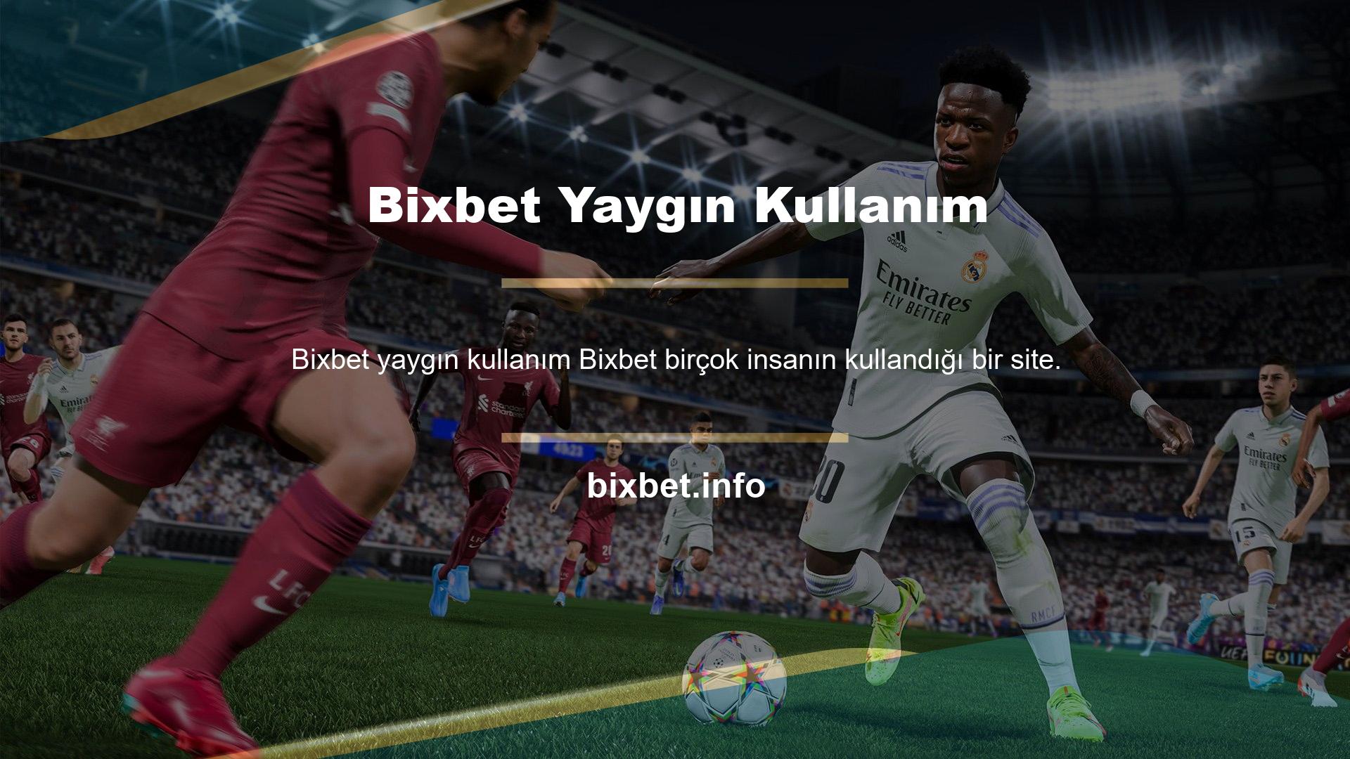 Aynı zamanda yasal bir sitedir