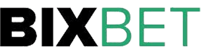Bixbet | Bahis Dünyası